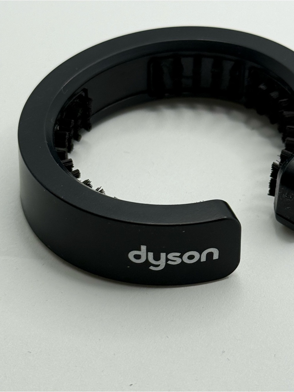 Dyson Airwrap Filter cleaning brush - Genuine